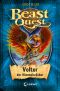 [Beast Quest 26] • Voltor · der Himmelsrächer